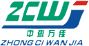 Hubei ZhongCi Wanjia New Material Technology Co., Ltd.