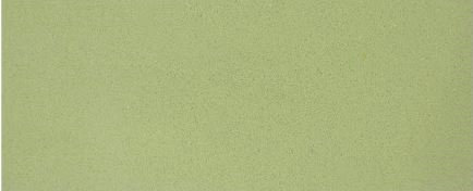 WJA805